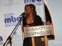 23 NBMBA Gala-120