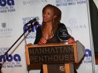 23 NBMBA Gala-121
