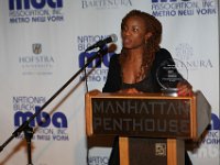 23 NBMBA Gala-122