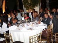 23 NBMBA Gala-125