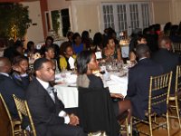 23 NBMBA Gala-126