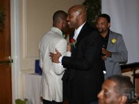 23 NBMBA Gala-127