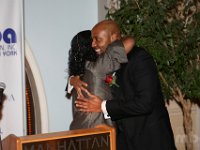 23 NBMBA Gala-128