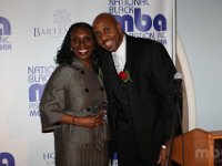 23 NBMBA Gala-129