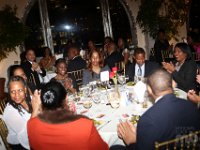 23 NBMBA Gala-13