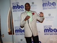23 NBMBA Gala-130