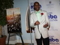 23 NBMBA Gala-131