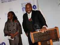 23 NBMBA Gala-132