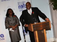 23 NBMBA Gala-133