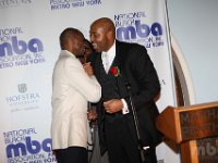 23 NBMBA Gala-134
