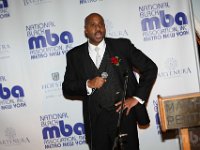 23 NBMBA Gala-135