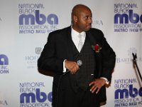23 NBMBA Gala-136