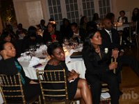 23 NBMBA Gala-137