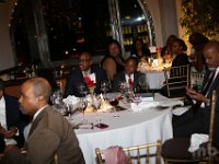 23 NBMBA Gala-138