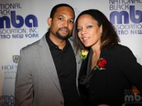 23 NBMBA Gala-139