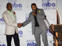 23 NBMBA Gala-14