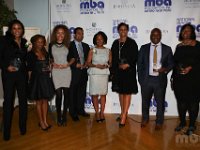 23 NBMBA Gala-140