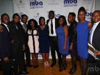 23 NBMBA Gala-141