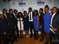 23 NBMBA Gala-142