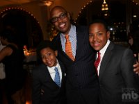 23 NBMBA Gala-143