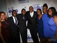23 NBMBA Gala-144
