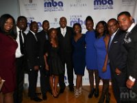 23 NBMBA Gala-145