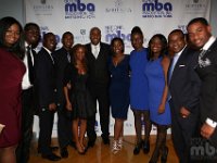 23 NBMBA Gala-146