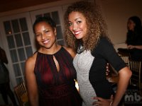 23 NBMBA Gala-147