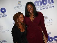 23 NBMBA Gala-148