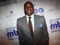 23 NBMBA Gala-149