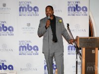 23 NBMBA Gala-15