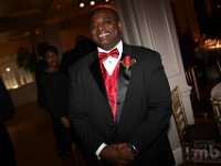 23 NBMBA Gala-150