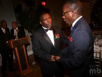 23 NBMBA Gala-151