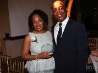23 NBMBA Gala-152