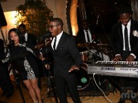23 NBMBA Gala-155