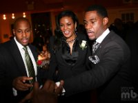 23 NBMBA Gala-156