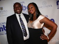 23 NBMBA Gala-157