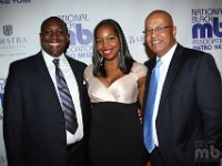 23 NBMBA Gala-158