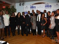 23 NBMBA Gala-159