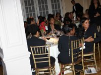 23 NBMBA Gala-16