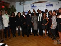 23 NBMBA Gala-160