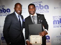23 NBMBA Gala-161