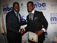 23 NBMBA Gala-162