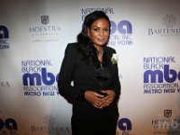 23 NBMBA Gala-163