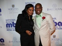 23 NBMBA Gala-164