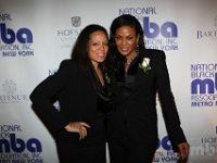 23 NBMBA Gala-165