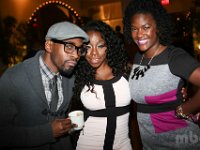 23 NBMBA Gala-166