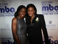 23 NBMBA Gala-167