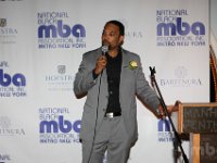 23 NBMBA Gala-17