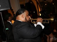 23 NBMBA Gala-170